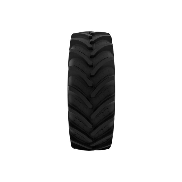 Pneu 480/70R38 Agrimax Factor E 145D/148A8 référence fournisseur 451341